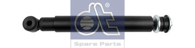 Амортизатори DT 1.25830 для SCANIA 4 - series 124 C/470
